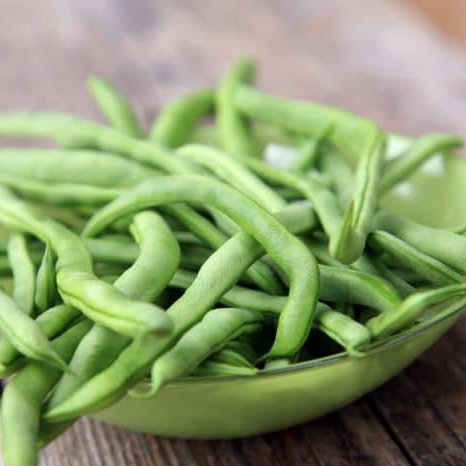 Green-Beans